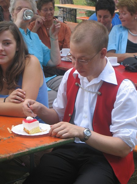 08 06 29 Waldfest 2008 (26).JPG